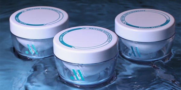 Multimedia-1-smart-refill-jars-image.jpg