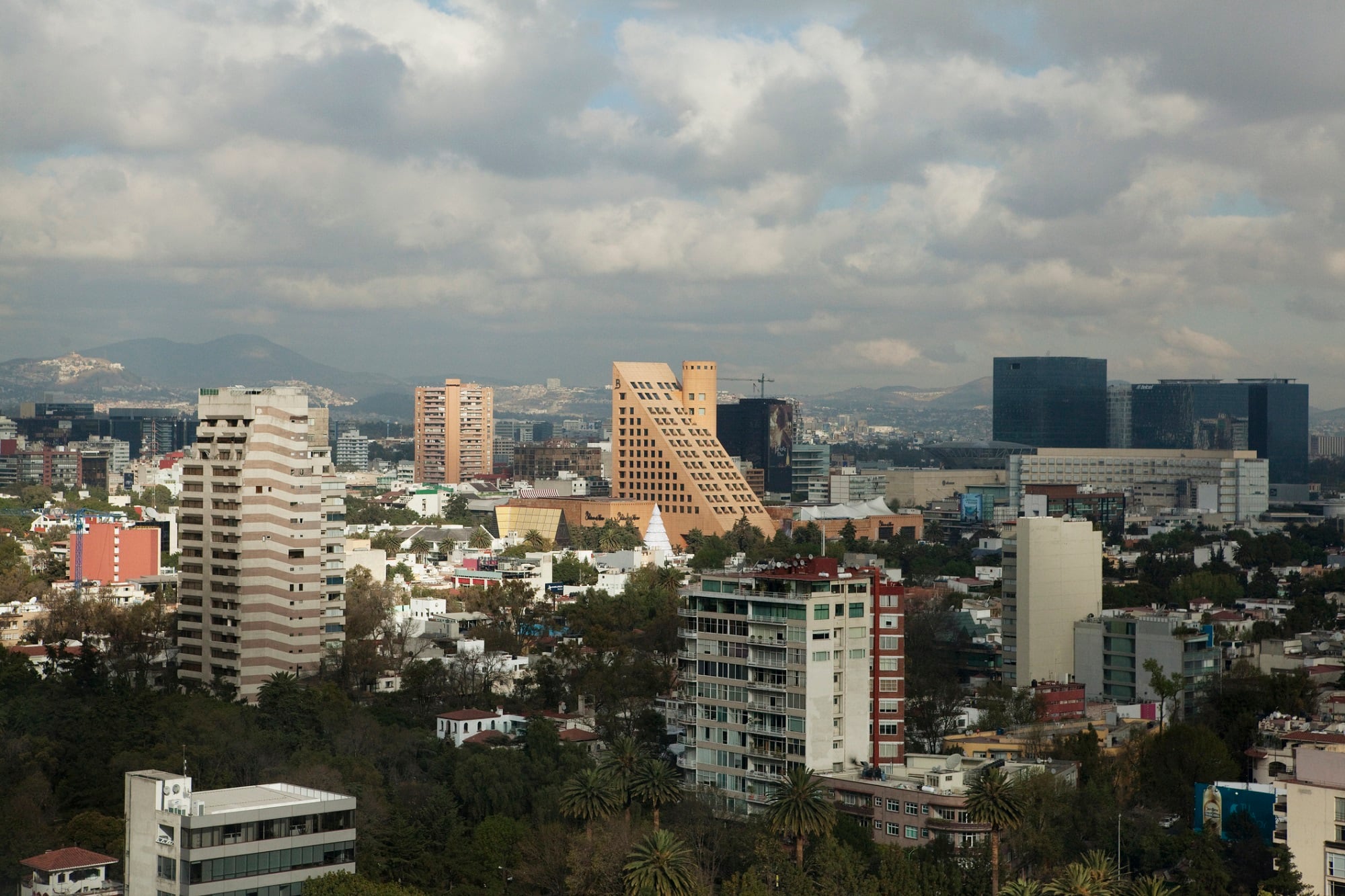Skin care company RINGANA expands into Latin America