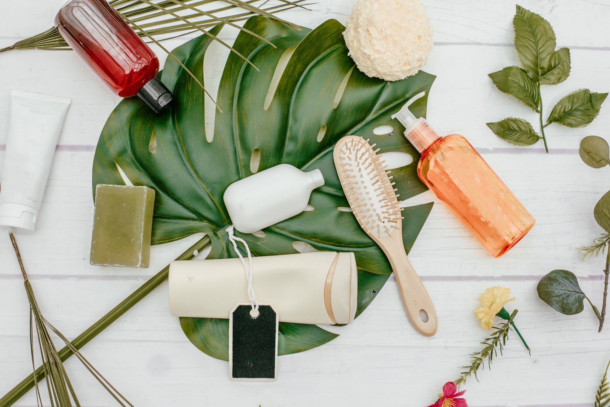 Is clean beauty under attack and what can be done about it?