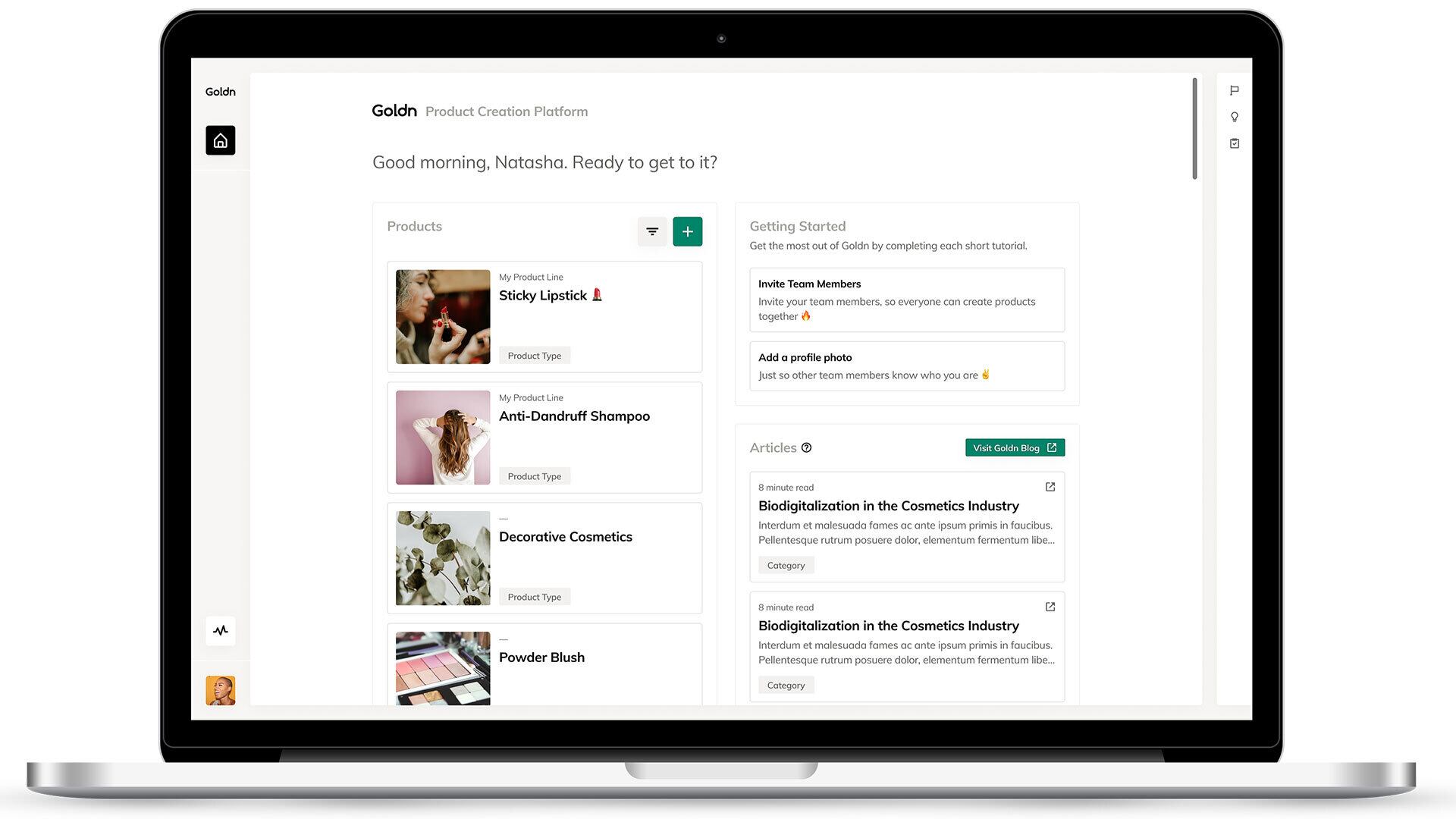 Goldn-digital-cosmetic-development-platform-rollout.jpg