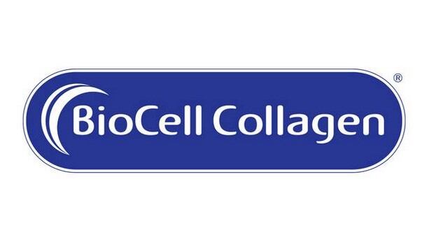 BioCell Technology – proven & effective novel dietary ingredients