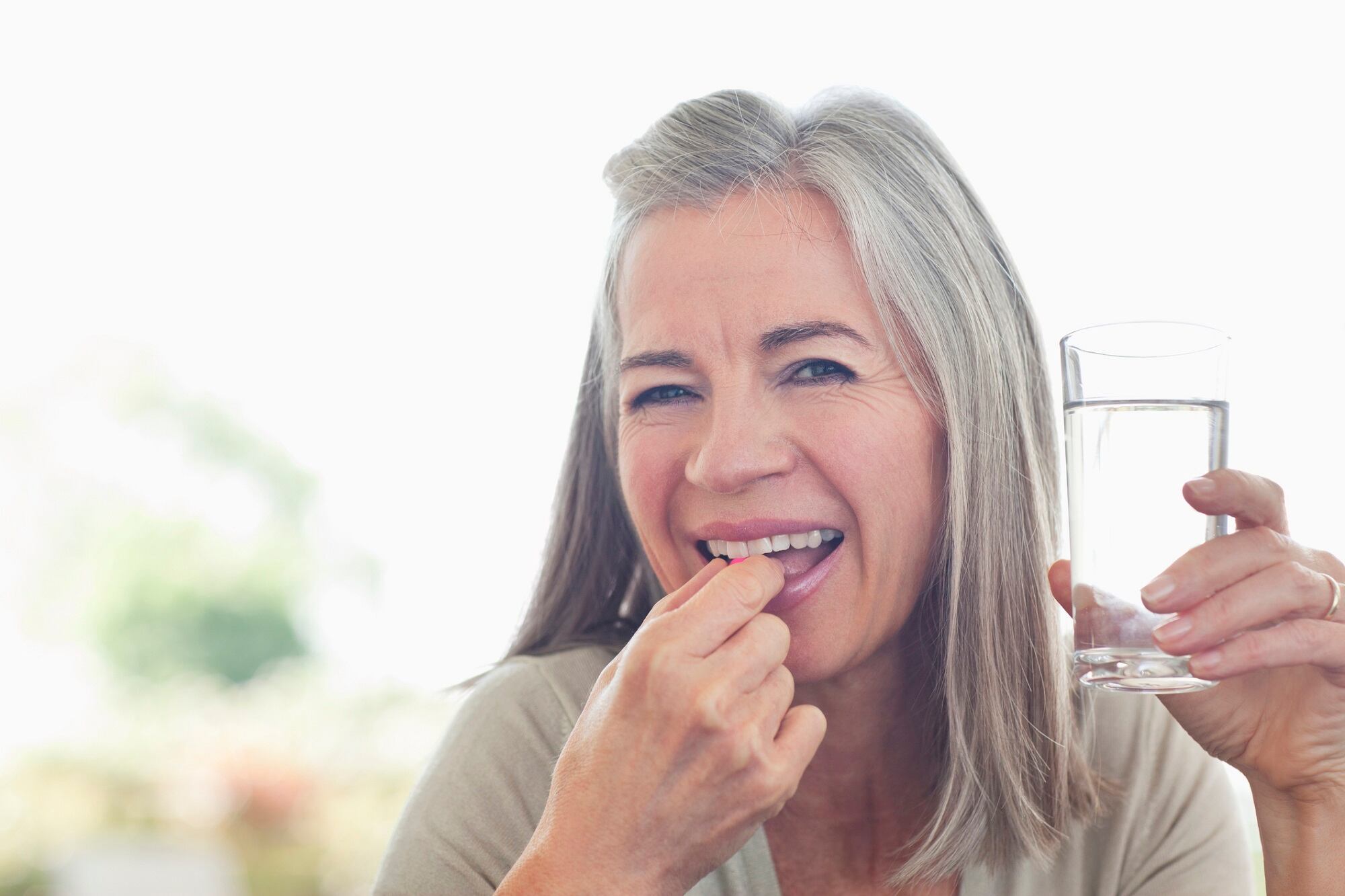 HUM Nutrition expands into Target’s Natural Beauty aisles 