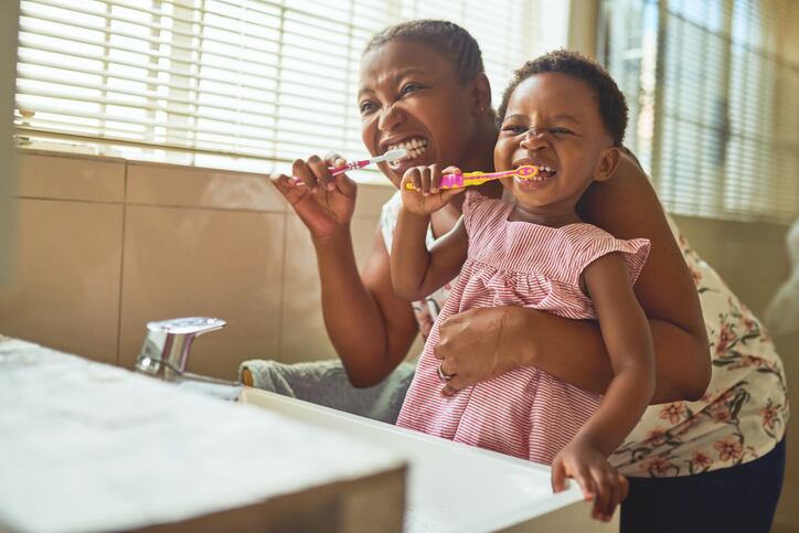 Top beauty and personal care brands 2022? Colgate, Lifebuoy, Dove and Sunsilk ‘most chosen’