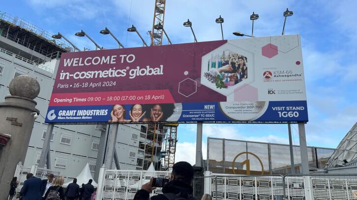 Three-takeaways-from-In-Cosmetics-Global-2024-in-Paris.jpg