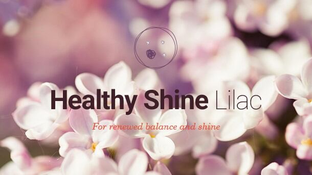 Healthy-Shine-Lilac.jpg