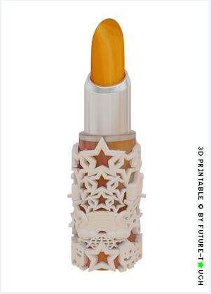 Future-lipstick.png