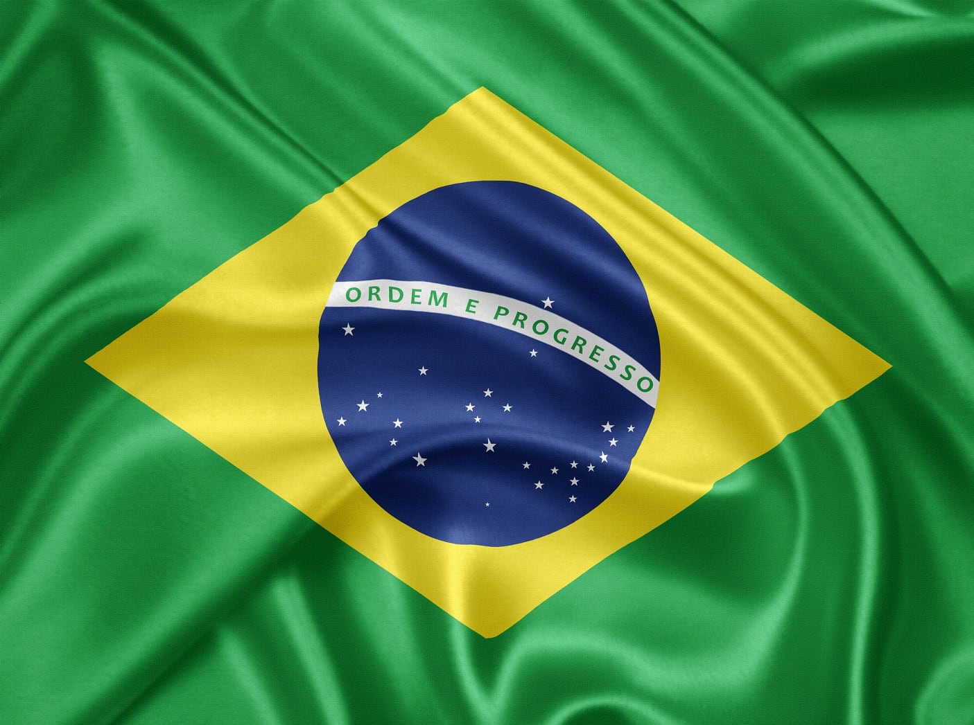 Brazilian shoppers turn to hybrid beauty and skincare breakthroughs