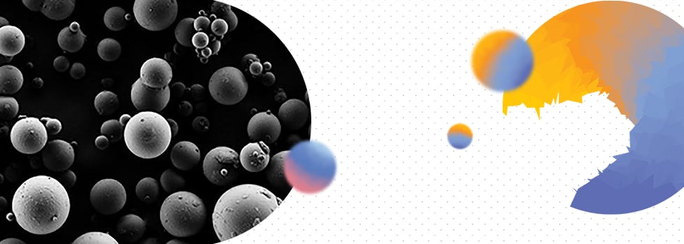 Tagra-Biotechnologies-Improving-cosmetic-microencapsulation-to-create-new-user-experiences.jpg