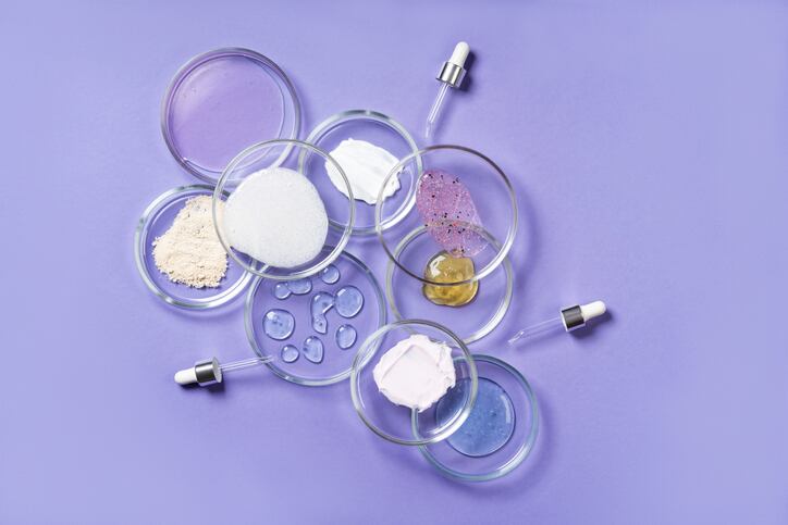 ‘Measured, tracked and validated’: Estée Lauder outlines ‘green score’ tool for beauty