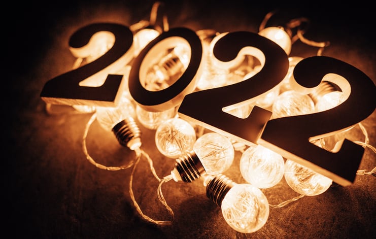 WATCH – 15 Global beauty trends 2022: Key cosmetic insights from CosmeticsDesign editors
