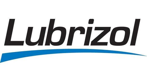Lubrizol Advanced Materials, Inc.