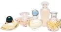 fragrance1.jpg