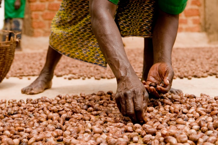Eye2Eye wants to bring ownership, equity through wholesale of African cosmetic ingredients