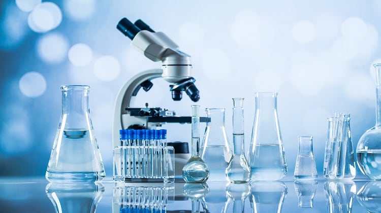 Dr.-Elaine-Fuchs-2020-Gairdner-Award-for-skin-science-research.jpg