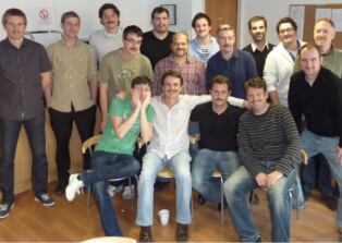 movember-web-pic.png