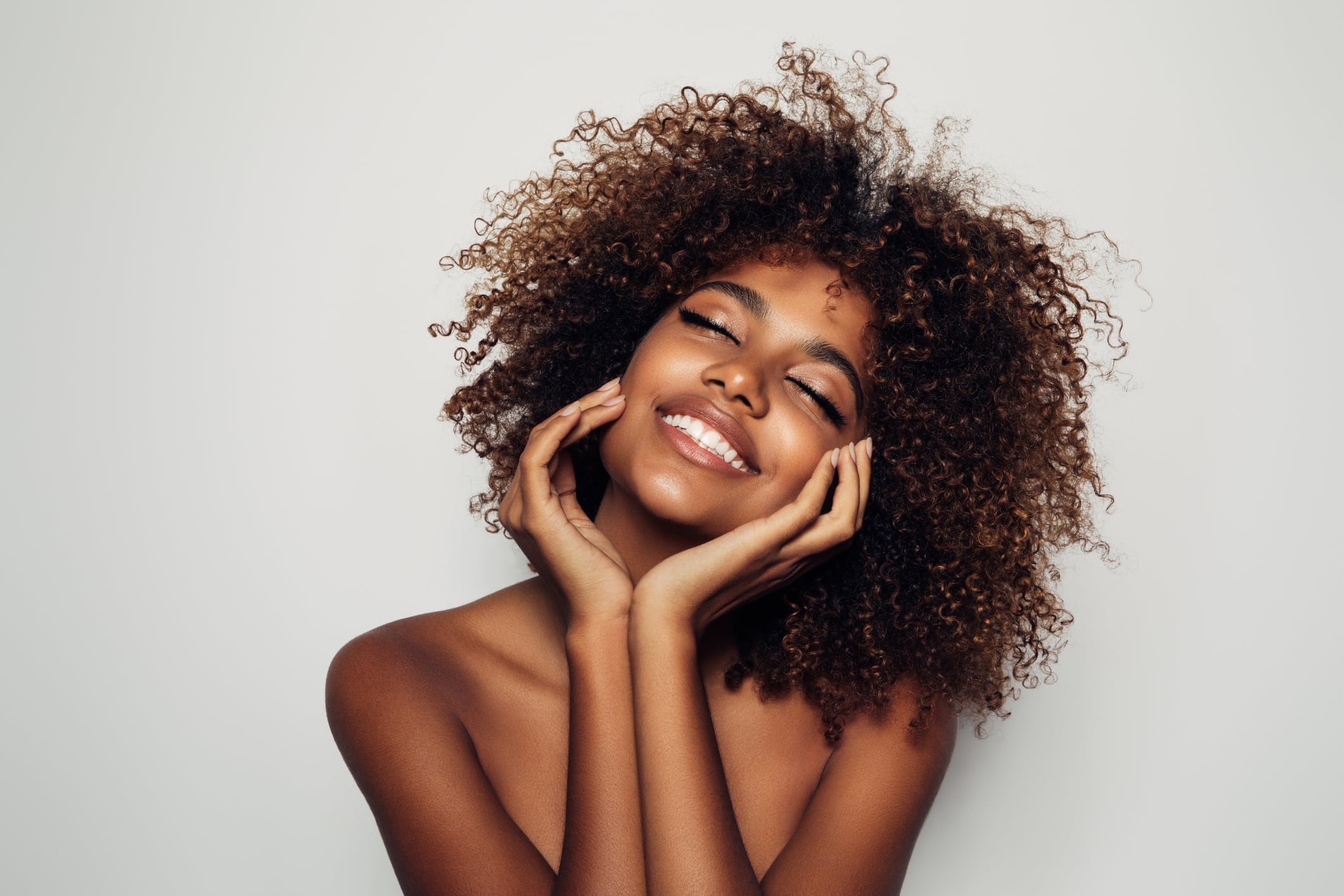 TRI-K-introduces-niacinamide-peptides-for-skin-glow.jpg