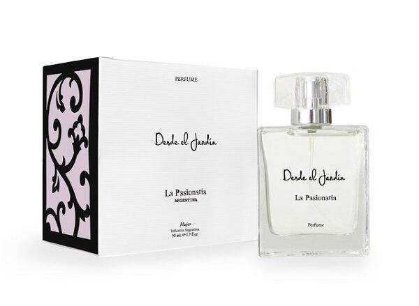 La-Pasionaria-takes-the-gourmet-approach-to-fragrance.png