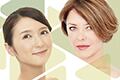 Overcoming retinoid side effects by using a retinol-like alternative