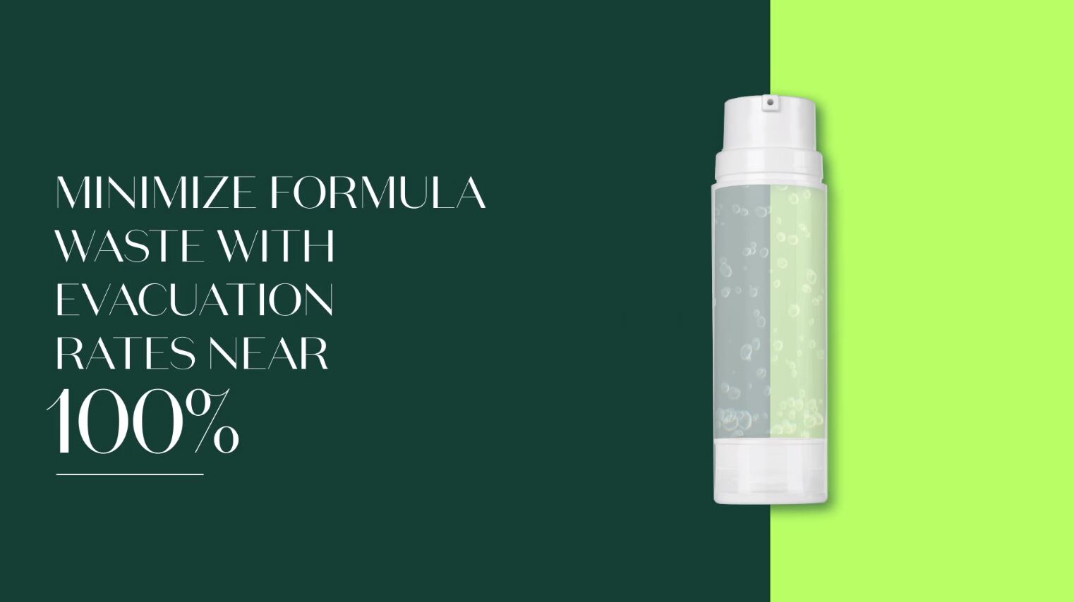 FusionPKG-on-mono-material-airless-pumps.png