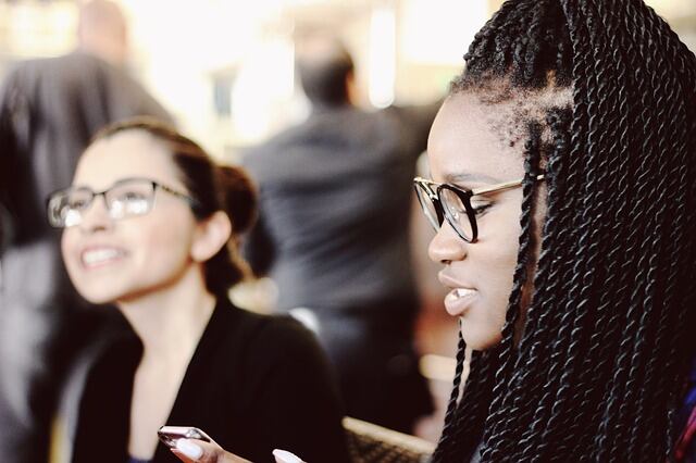4 ways indie founders are approaching hair care