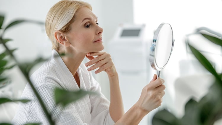 Trend-Alert-immunity-boosting-skin-care.jpg