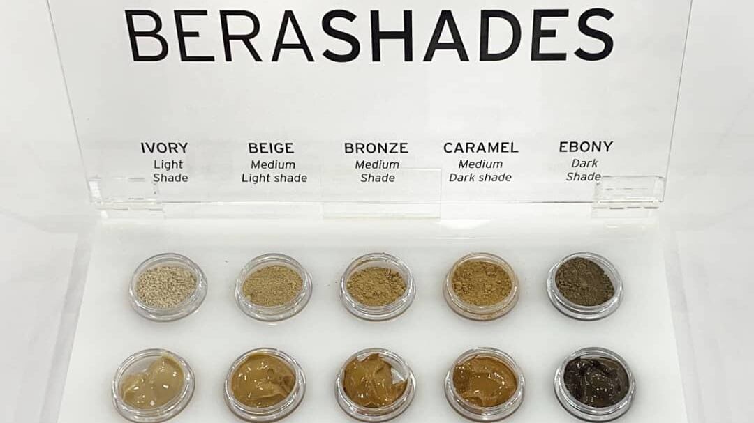 Beraca-showcases-Beraclay-clay-ingredient-at-NYCSS-Suppliers-Day.jpg