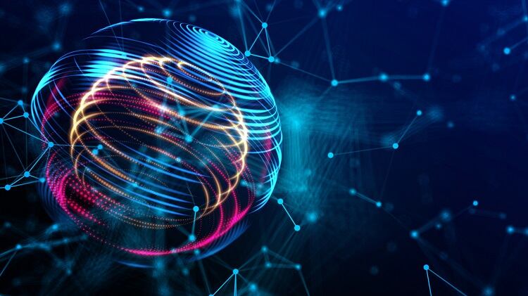 Coronavirus pushes B2B beauty to go digital