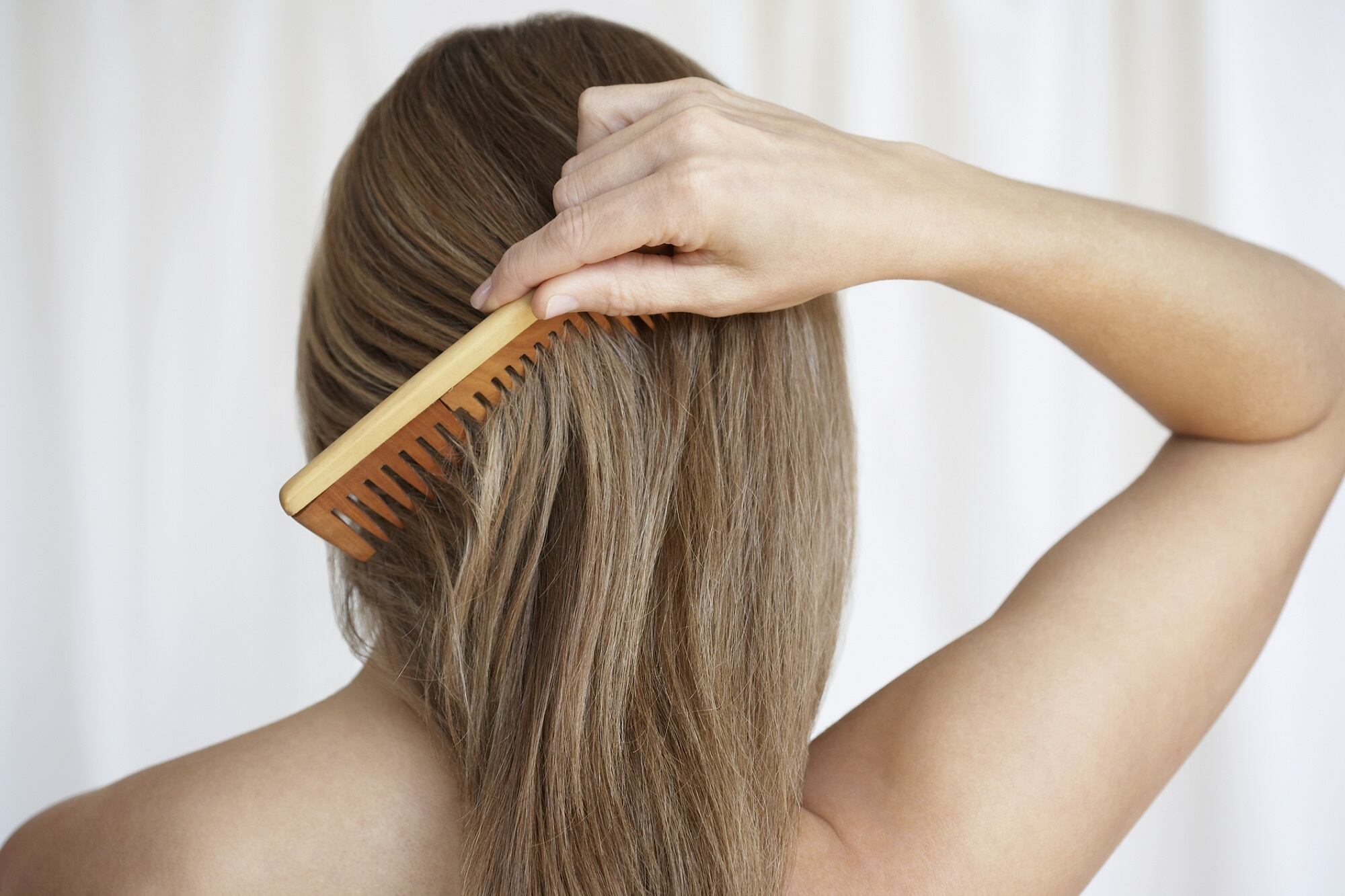 Indie hair care brand reformulates, redesigns, relaunches flagship products