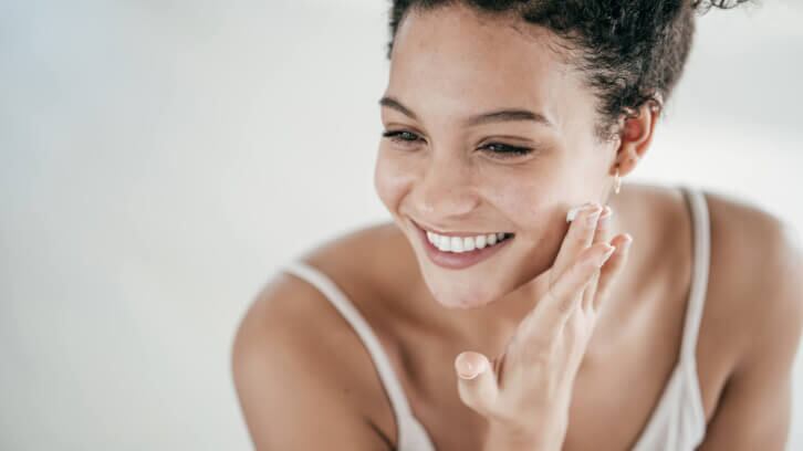 Gallinée founder: ‘The microbiome space is perfect for the deep trends in beauty’