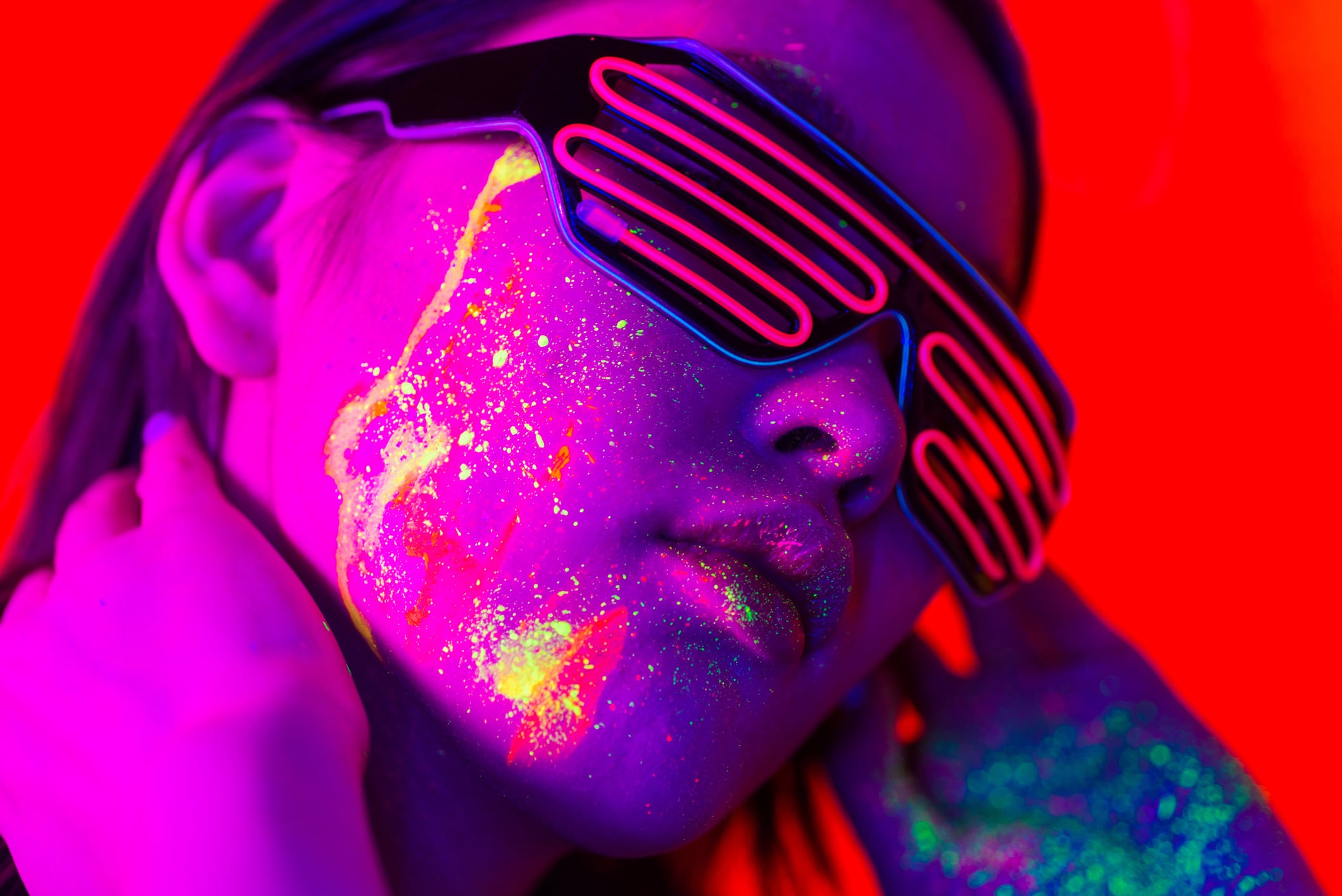 "By blending technology with authentic narratives, brands can create personalized, innovative experiences that align with consumers’ growing desire for individuality and genuine connection," said Clare Hennigan, principal analyst- BPC at Mintel.