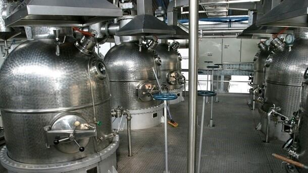 Amyris and ADL expand production of fermentation-derived ingredients