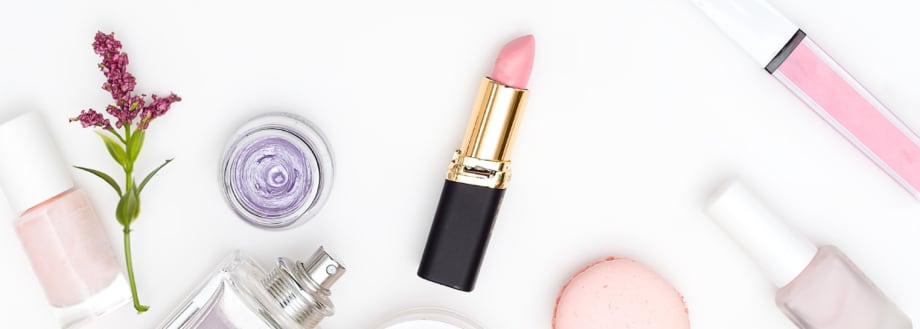 Non-GMO-tested-certification-to-differentiate-and-build-trust-in-cosmetics.png