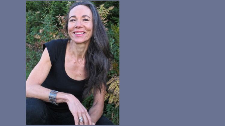 Ursula Snyder, DU NORD SKIN CARE