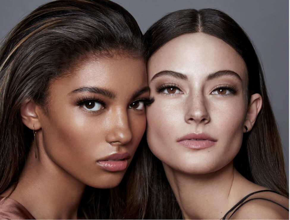 Velour Beauty increases brand awareness with global Sephora retail placement