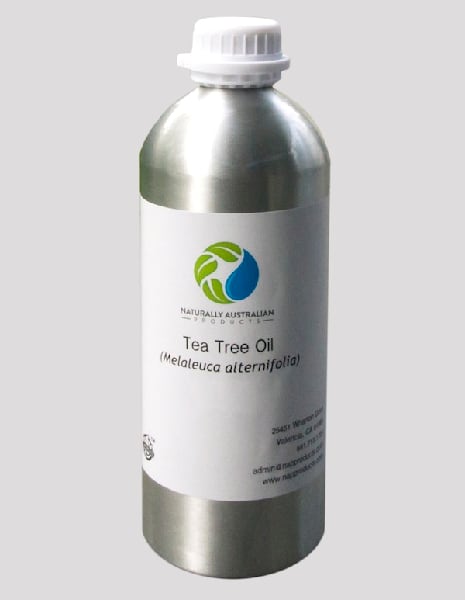 Certified-tea-tree-oil.png