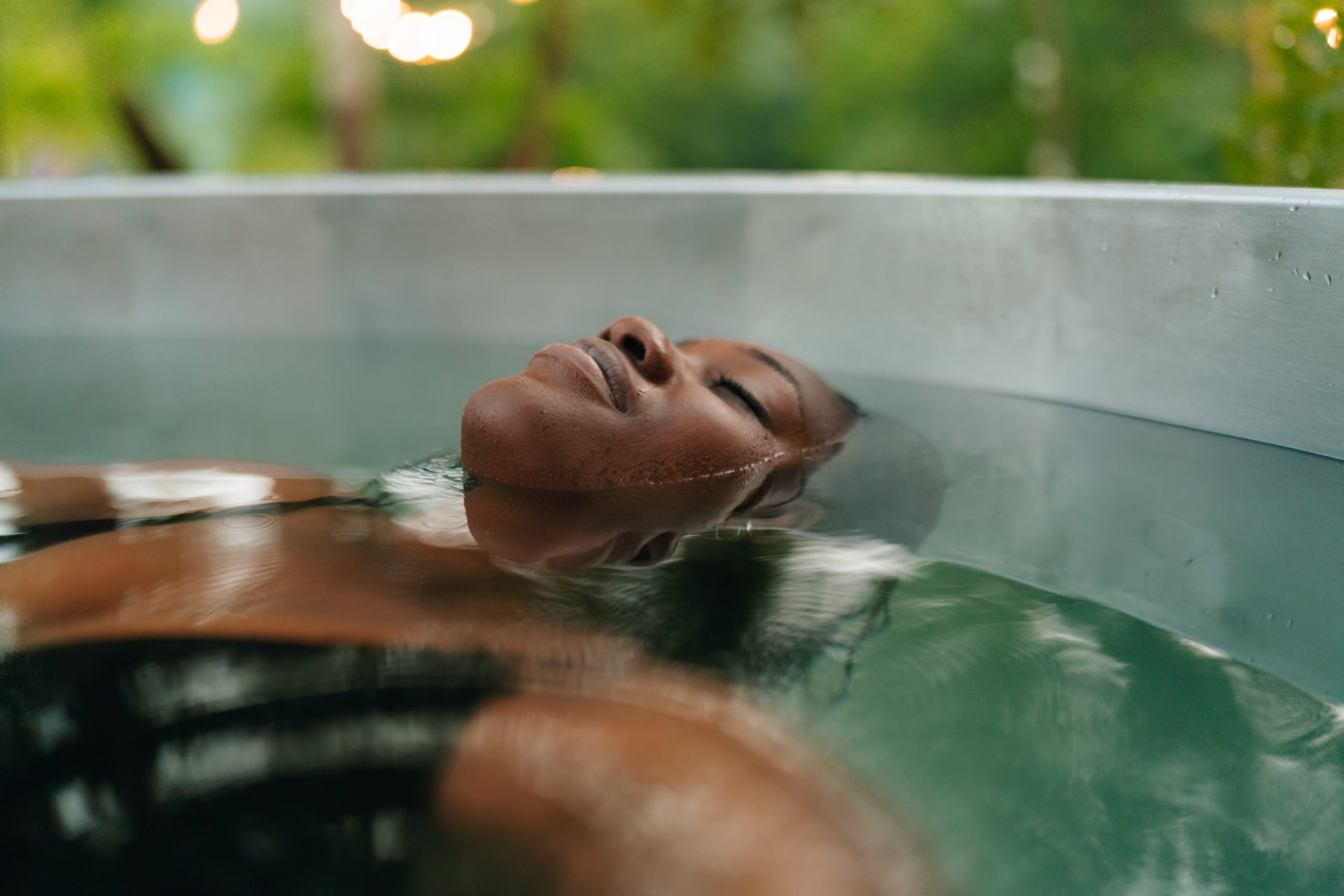 "In an environment where beauty intertwines with self-care and identity, brands that implement customer-focused experiences and marketing strategies these changing values will set themselves apart and cultivate long-term customer loyalty," said Valerie Greer, COO of Bread Financial.