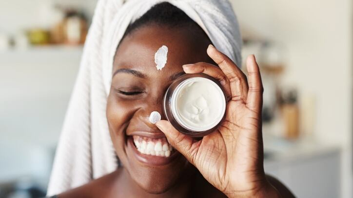 Check-out-this-week-s-most-read-articles-on-CosmeticsDesign.jpg
