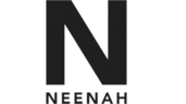 Neenah-Packaging.png