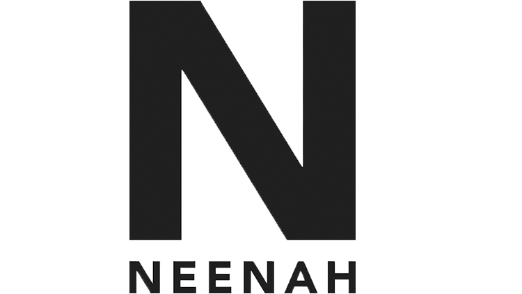 Neenah Packaging