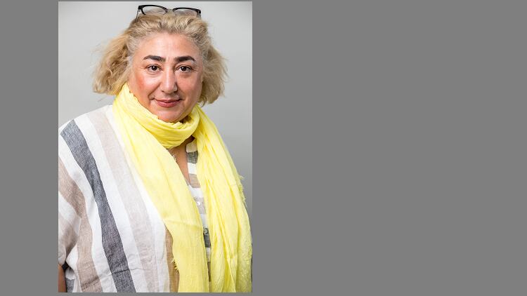 Indie-Beauty-Profile-Dr.-Suzanne-Saffie-Siebert-PhD-Good-Science-Beauty.png