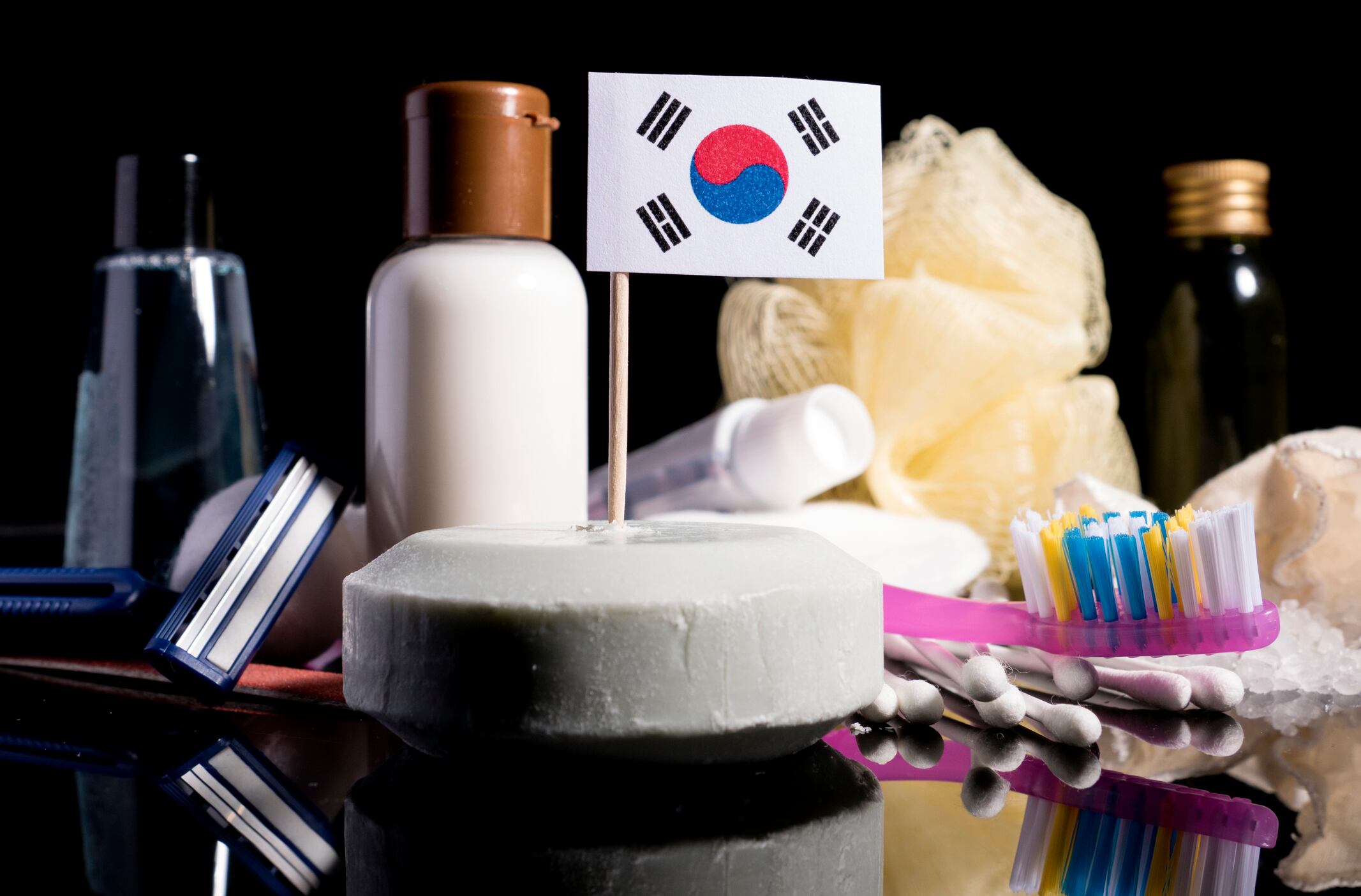 Sunscreen stockpile: K-beauty expected to stay competitive in US despite price hike fears
