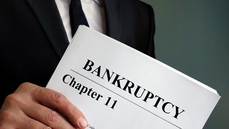 J&J talc supplier sells assets to Magris Resources to emerge from Chapter 11