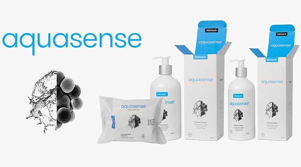 Aquasense