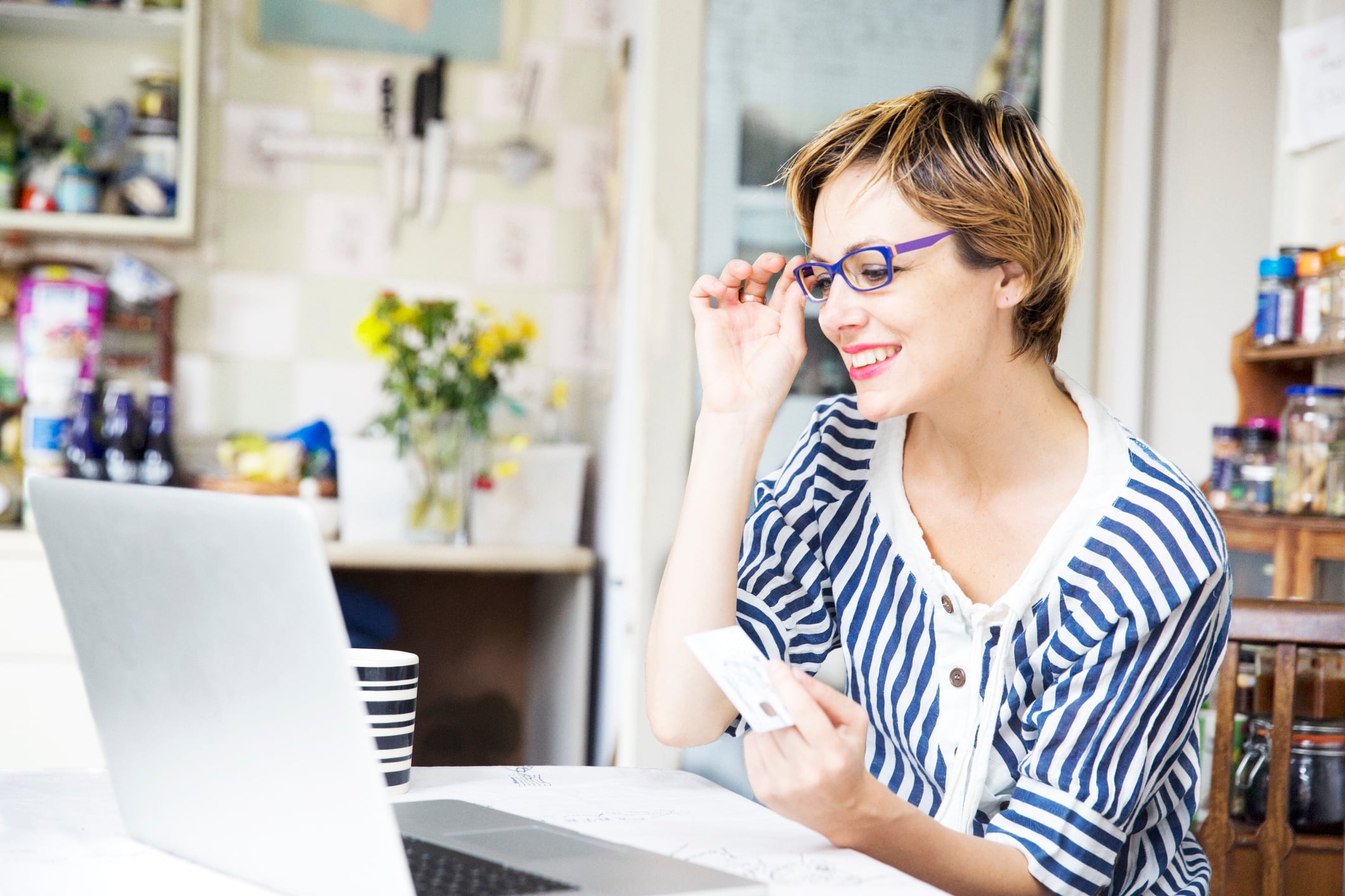 Nearly-three-quarters-of-US-consumers-still-prefer-at-home-shopping-and-product-try-ons-Survey.jpg