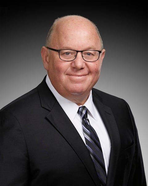 Jeff-Smith-8x10.jpg
