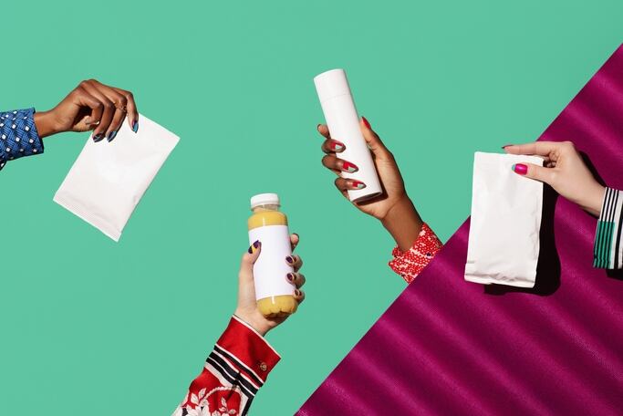 Bigger, better, buyers: Changes coming to Cosmoprof this year