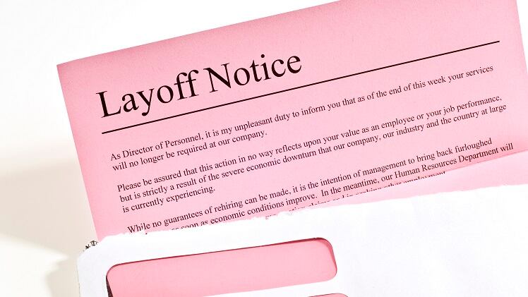Ulta Beauty to furlough retail store associates on April 19