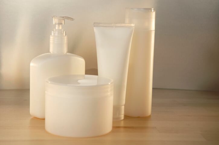 Senior chemist at Univar Solutions' thoughts on organic UV filter formulation