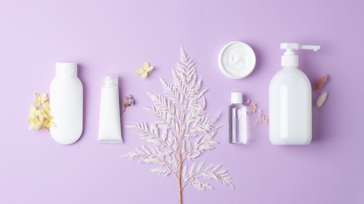 Revisit-these-five-popular-CosmeticsDesign-articles.jpg