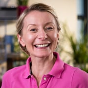 Jo-Chidley-180px.jpg